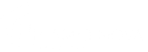 Formatnova Logo